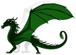 Недотрога реф1.png