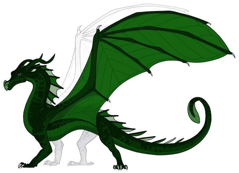 File:Недотрога реф1.png