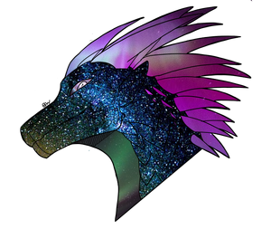 2024 03 01 0l0 Kleki.png