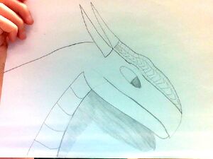 3D dragon step 4.jpg