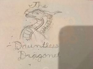 56539686463 D27F37D3-BFC2-4E6D-A9C6-26ADDB970D4A.JPG.jpeg