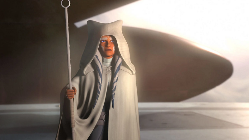 File:AHSOKA LIVES!!!!!!!!!!!!!!!!!!!!!!!!!!!!!!!!!!!!!!!!!!!!!!!!!!!!!!!!!!!.png