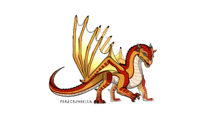 A BABY SKYWING REF.png