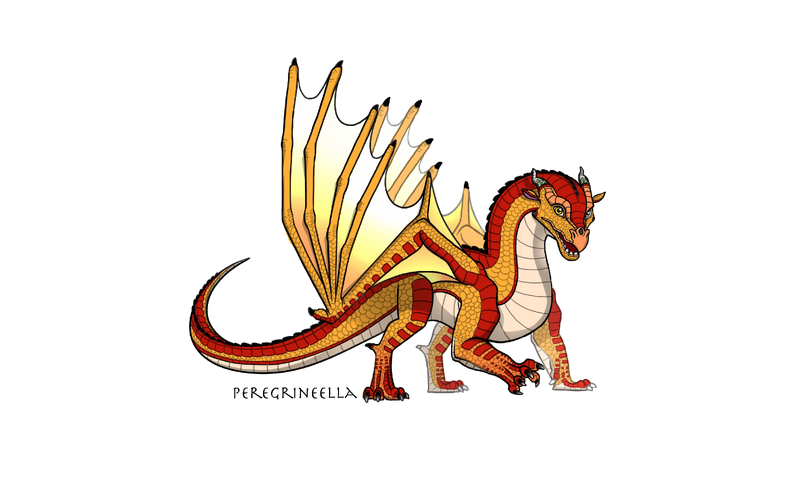 File:A BABY SKYWING REF.png
