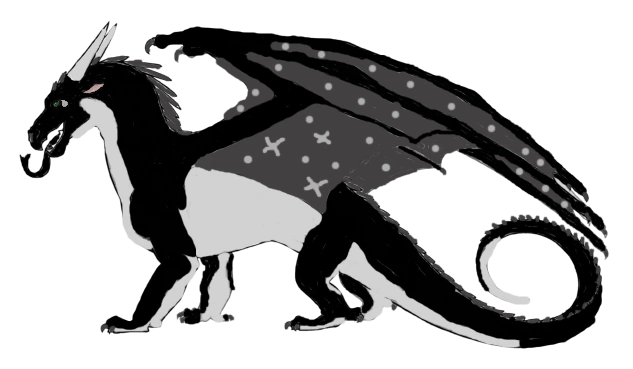 File:Abyss (Male).png