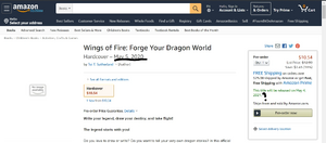 Amazon.png