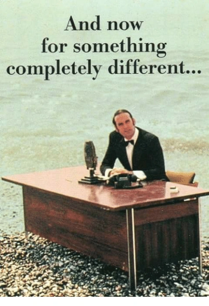 File:And-now-for-something-completely-different-19315560.png