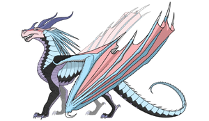 Annotation 2020-06-28 084416.png