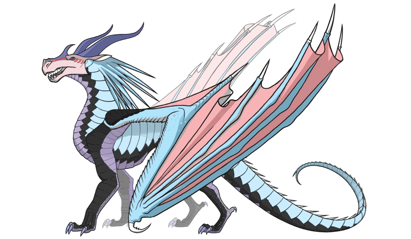 File:Annotation 2020-06-28 084416.png