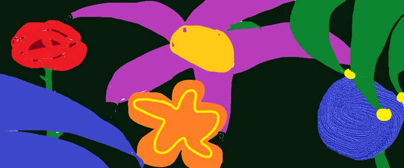 File:Antasia's Drawing.png