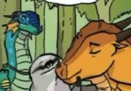 Glory Sunny and Silver GN 1.png