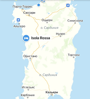 IMG 20200817 150356.jpg