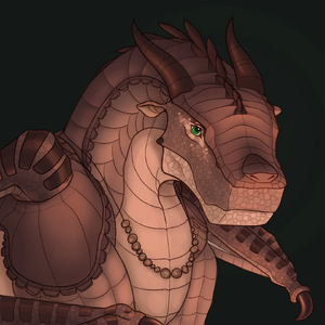 Ibisportrait htm.jpg