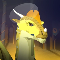 File:Qibli Qibli's Quest HomeBase.png