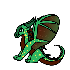 Rosewood (LUZLYFRCAT'S ART).png