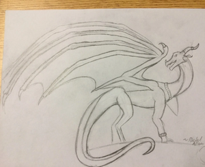 WoF SkySketch F QueenScarlet.png