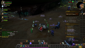 World of Warcraft 2 28 2020 11 45 53 PM.png