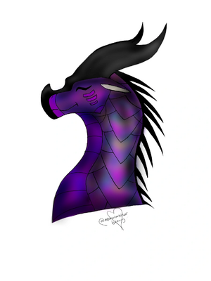 Yes4 20200516114933.png