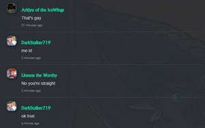 You're straight anwen B).png