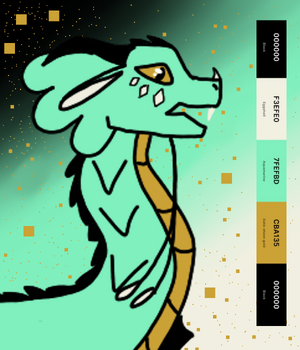 2023 09 01 0hh Kleki.png