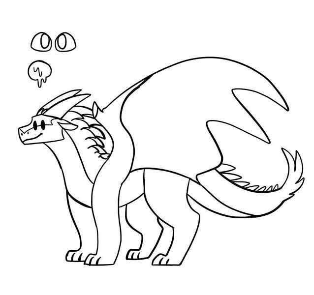 File:304415ec2bda195754cead49ec2643b1078aea94v2 hq.jpg