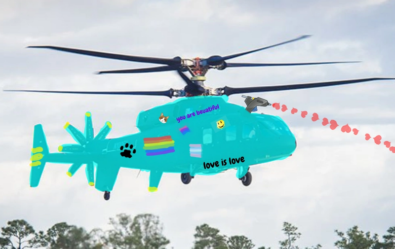 File:7b93d9ba-3470-4fd4-b0c7-addfd6ac9b66 (5).png