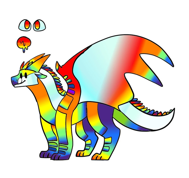 File:99754d5a823cc7070fee475e62ede067b3d28c55v2 hq (1).jpg