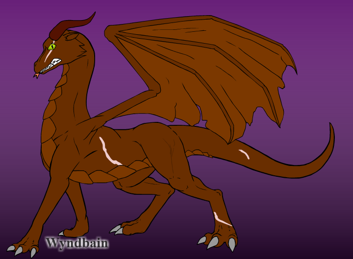 File:ANOTHER OC OMG.png