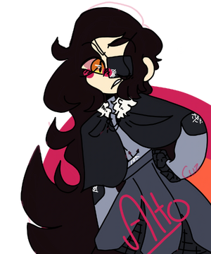 Alto(For Deltax, Finished version), Made by Cuzcats.png