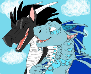 Azzy and Soulcharmer.png