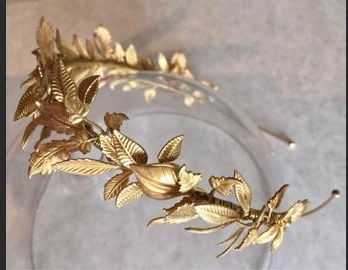 File:Ivy's Crown.png