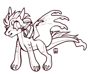 Mmicrowave Sandwing base.PNG