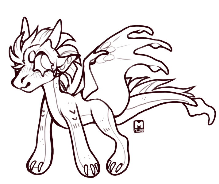 File:Mmicrowave Sandwing base.PNG