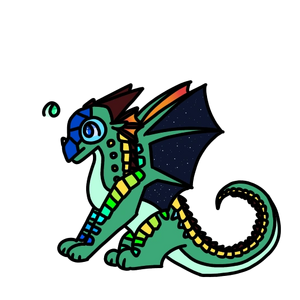 Nightglow (LUZLYFRCAT'S ART).png