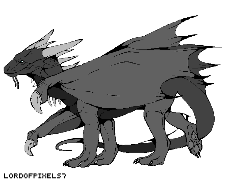 File:Pixel's art.png