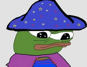 Wizard pepe.jpg