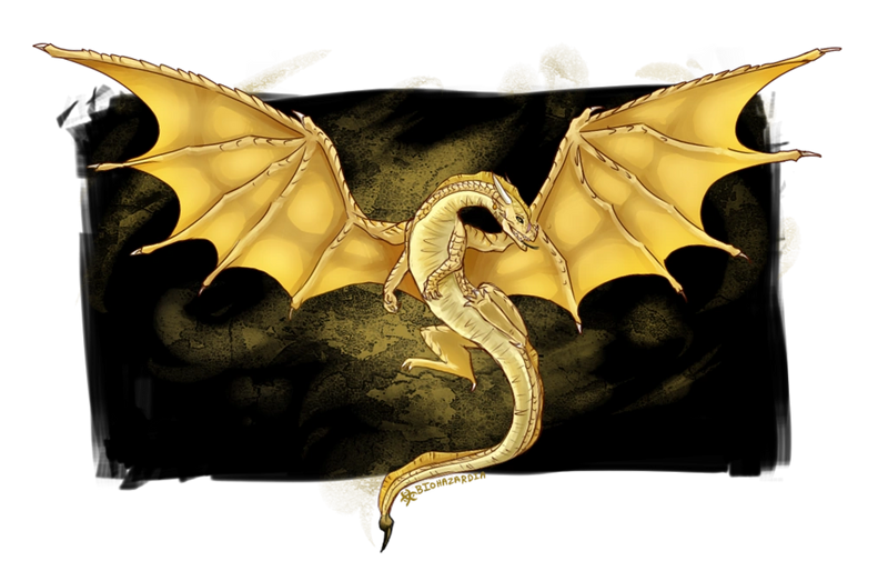 File:Wof wiki image.png