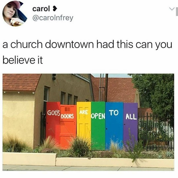 File:@soaringdawnbreeze (2).jpeg