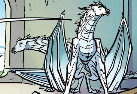 File:Альба гф 6.webp