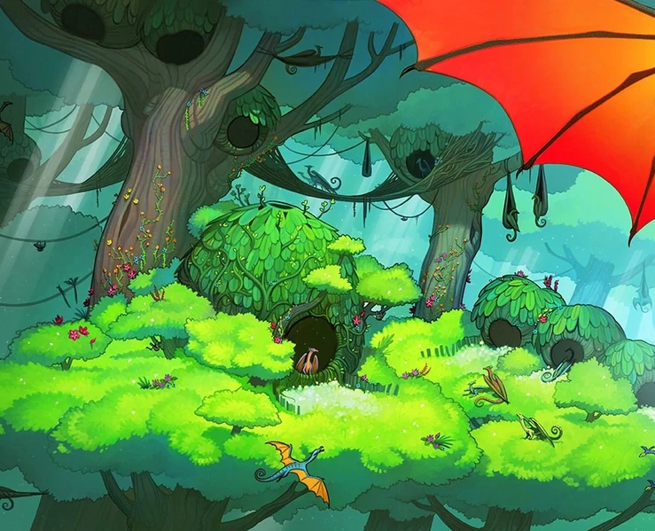 File:Радужное королевство обложка.jpg