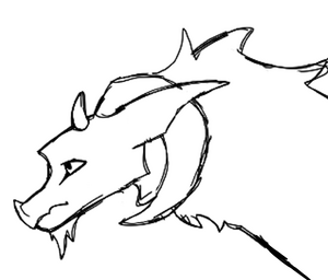 2022 12 09 0l4 Kleki.png