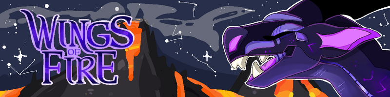 File:2024Banner by IeatCupsOfButter.png