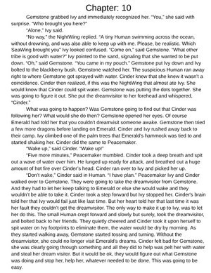 A Mysterious Past by- Qibli'sNumber1Fan, Chapter 10.png