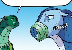 Anemone and Turtle GN 9.png