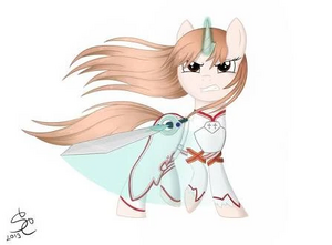 Asuna pony by SmartCookiePony on DA.jpeg