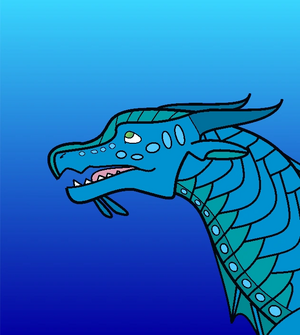 Azure The SeaWing-0.png