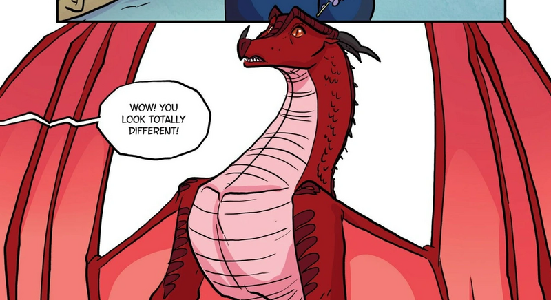 File:Flame GN 38.png