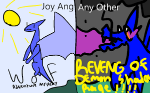 Wings of Fire Covers Compared.png