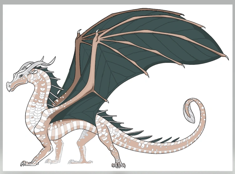 File:Wip leafwing.png