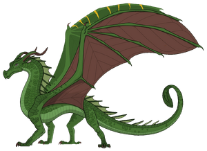 Мандрагор референс.png